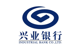 興業(yè)消費(fèi)信貸